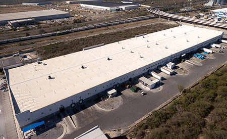 Thumbnail Mty Guadalupe IV 1