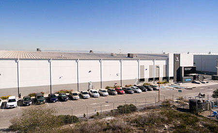 Thumbnail Mty Guadalupe IV 2