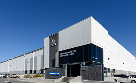 Thumbnail Mty Guadalupe IV 3