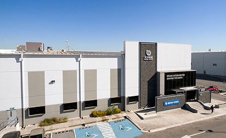 Thumbnail Mty Guadalupe IV 4