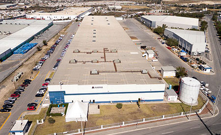 Thumbnail Guadalupe I 1