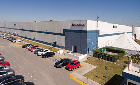 Thumbnail Guadalupe I 2