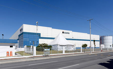 Thumbnail Guadalupe I 3