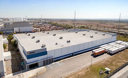 Thumbnail Mty Guadalupe V 1