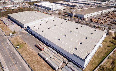 Thumbnail Mty Guadalupe V 2