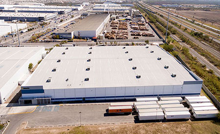 Thumbnail Mty Guadalupe V 3