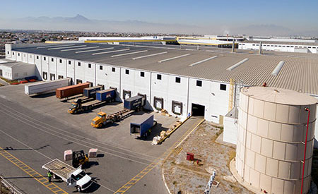 Thumbnail Milenium II 1