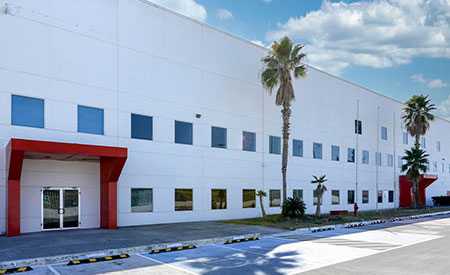 Thumbnail Milenium II 2