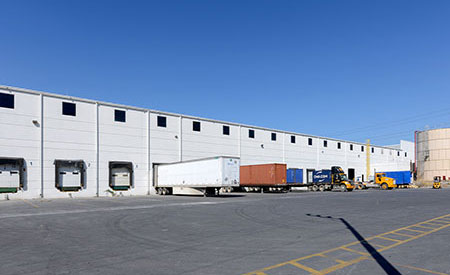 Thumbnail Milenium II 3