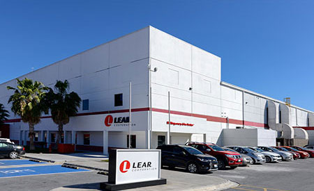 Thumbnail Milenium III 2