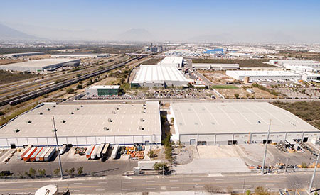 Thumbnail Guadalupe II 1