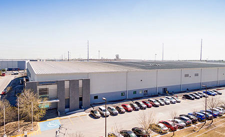 Thumbnail Guadalupe II 2