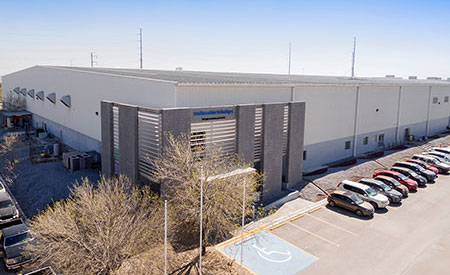 Thumbnail Guadalupe II 3