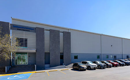 Thumbnail Guadalupe II 4