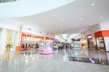 Thumbnail Propiedad Test 1