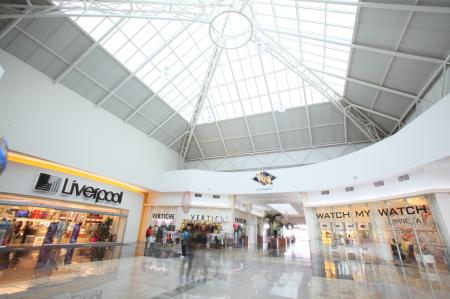 Thumbnail Propiedad Test 2