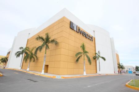 Thumbnail Propiedad Test 6