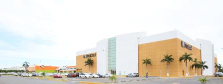 Thumbnail Propiedad Test 4