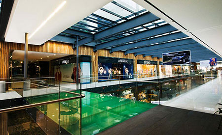 Thumbnail Samara Shops 2