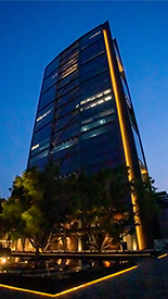 Thumbnail Midtown Jalisco 1