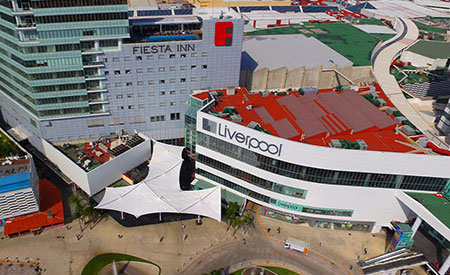 Thumbnail Malec&oacute;n Am&eacute;ricas 2