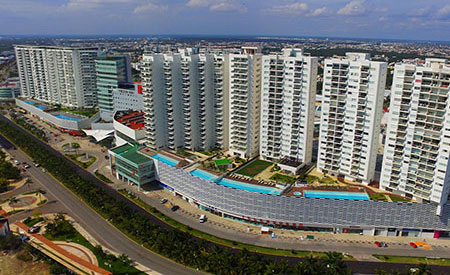 Thumbnail Malec&oacute;n Am&eacute;ricas 3