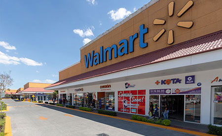 Thumbnail Pabell&oacute;n Rio De Los Remedios 3