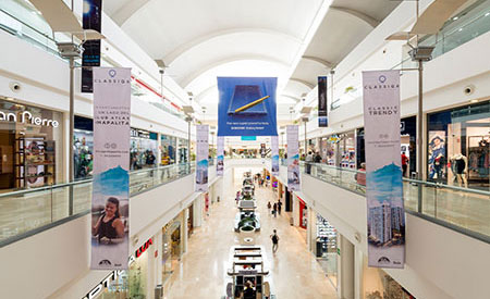 Thumbnail Galerias Guadalajara 4