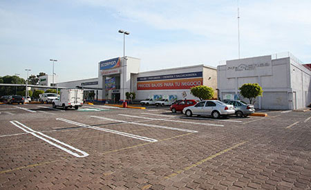 Thumbnail Via Morelos 300 2