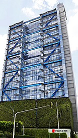 Thumbnail Insurgentes Sur 553 1