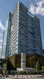 Thumbnail Insurgentes Sur 553 2