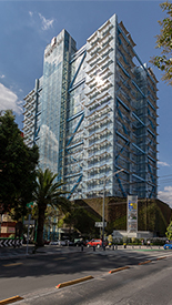 Thumbnail Insurgentes Sur 553 3