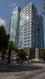 Thumbnail Insurgentes Sur 553 4