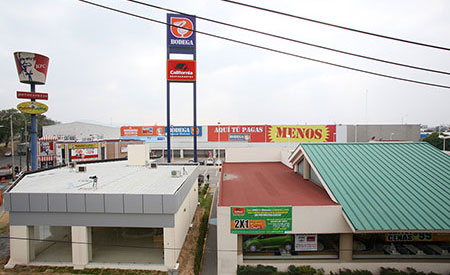 Thumbnail Vallejo 2000 1