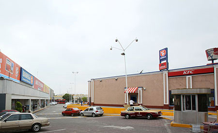 Thumbnail Vallejo 2000 2