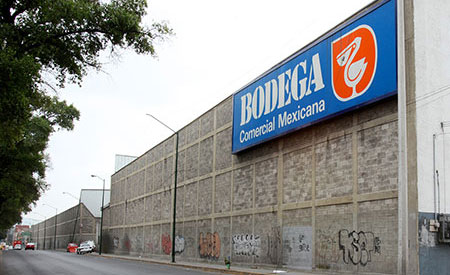 Thumbnail Vallejo 2000 3