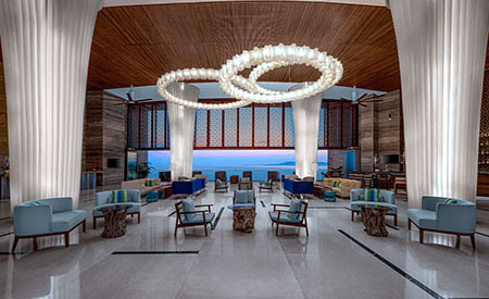 Thumbnail Hilton Vallarta Riviera 3