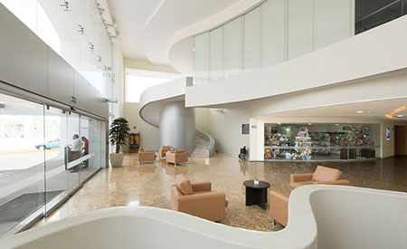 Thumbnail Puerta De Hierro 3