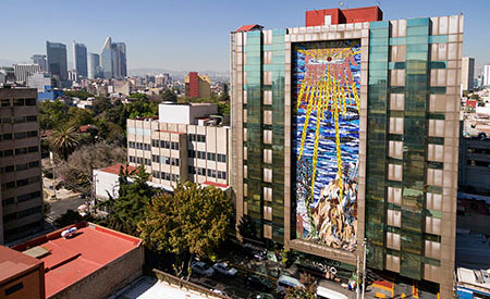 Thumbnail Gayosso Sullivan 1