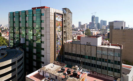 Thumbnail Gayosso Sullivan 2