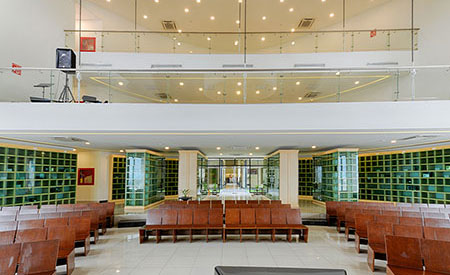 Thumbnail Gayosso Marianas 2