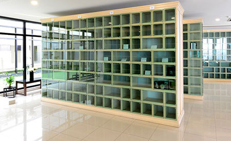 Thumbnail Gayosso Marianas 3