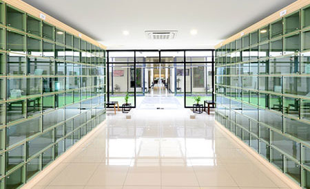 Thumbnail Gayosso Marianas 4