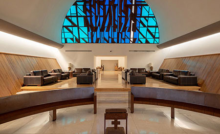 Thumbnail Gayosso Lomas 2