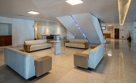 Thumbnail Gayosso Lomas 3