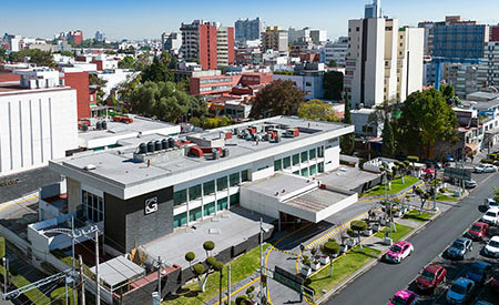 Gayosso Felix Cuevas