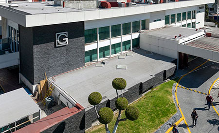 Thumbnail Gayosso Felix Cuevas 1