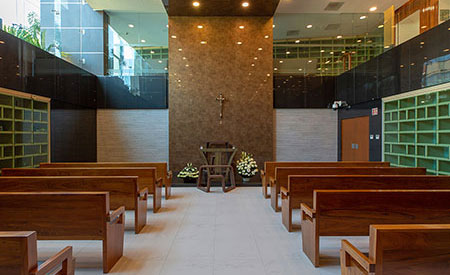 Thumbnail Gayosso Felix Cuevas 2