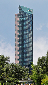 Thumbnail Torre Mayor 1