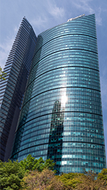 Thumbnail Torre Mayor 2